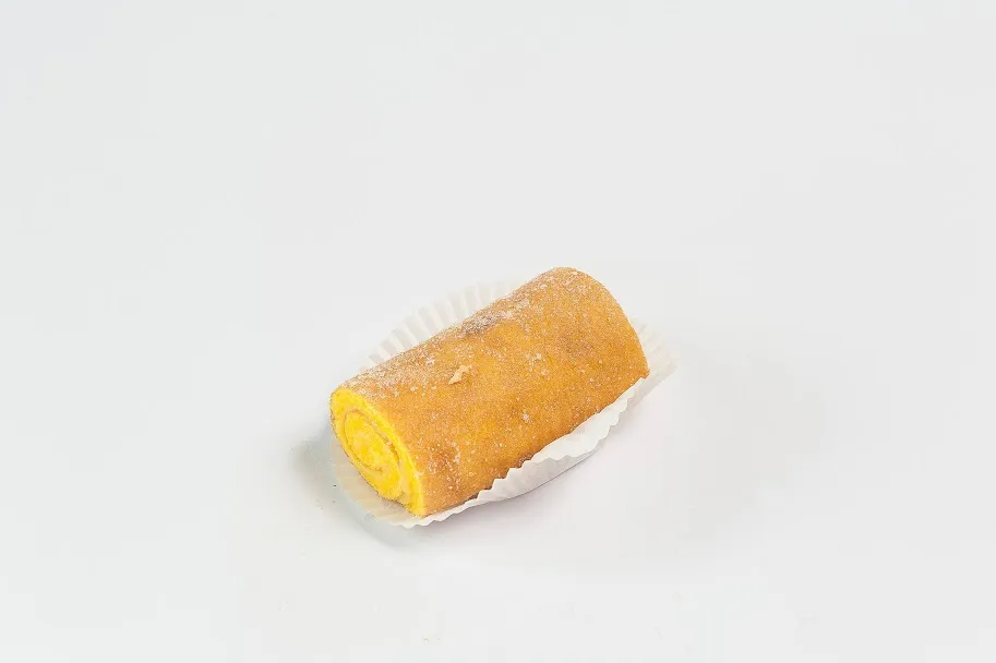 Rollino limone