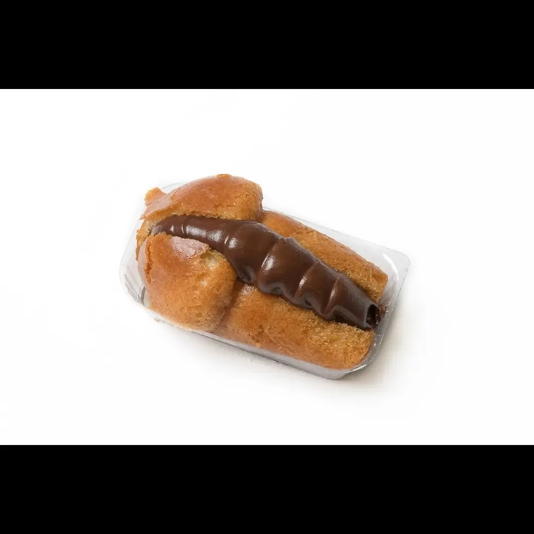 Baba' cioccolato