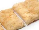 Gnocco fritto piccolo,grande e medio