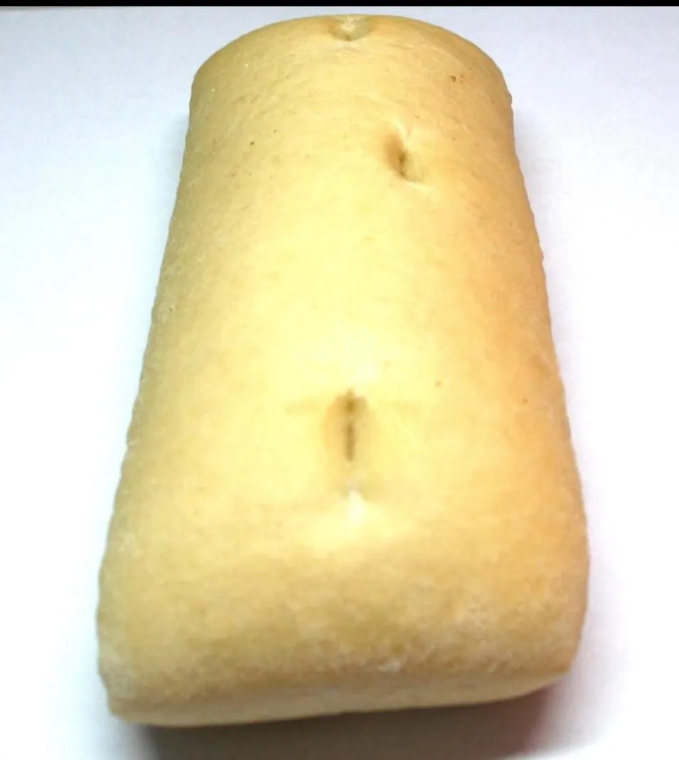 Ciabatta grande