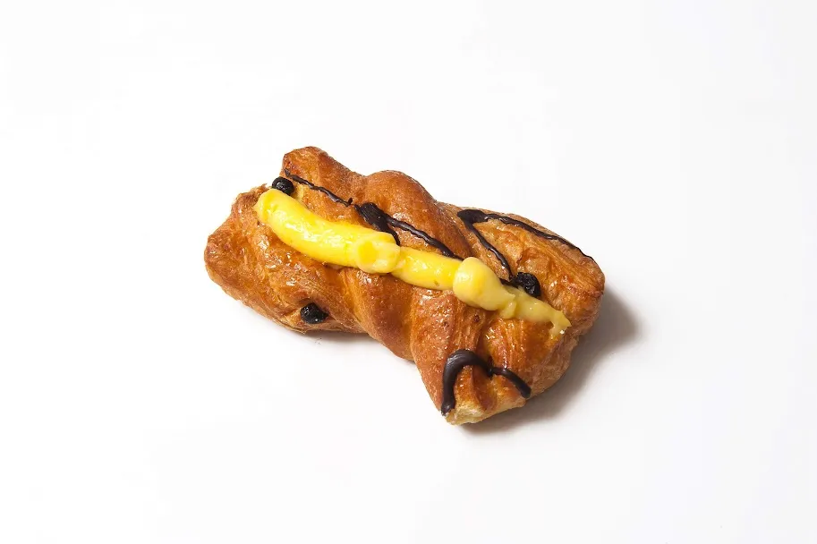 Krans crema