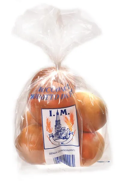 Canape' rotondi grandi