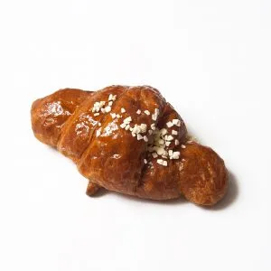 Cioccolato bianco