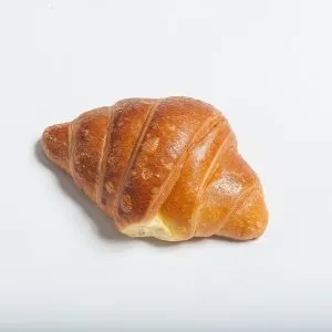 Mini brioches vuota