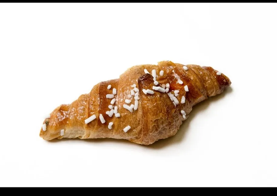 Marmellata burro