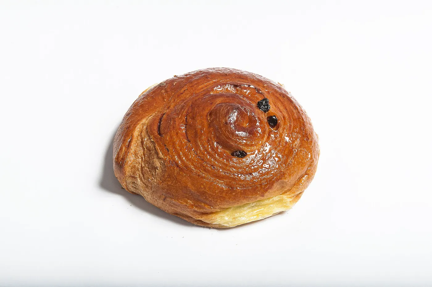 Messicana vuota