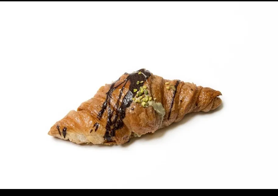 Pistacchio burro
