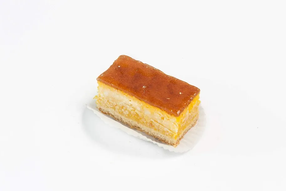 Torta di riso