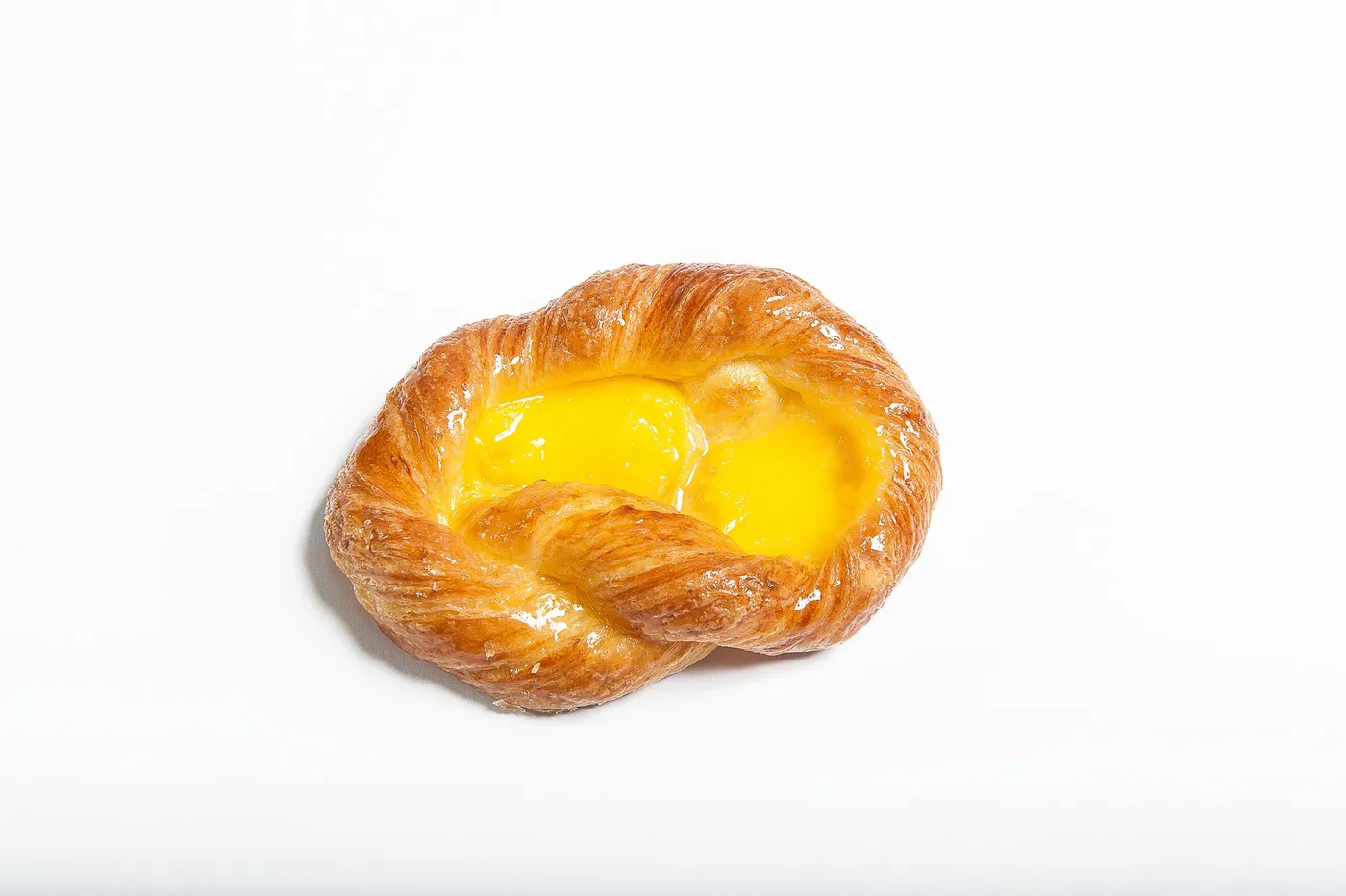 Mini svedese crema