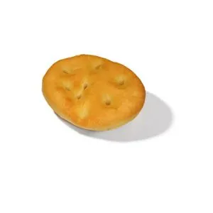 Gnocchino rotondo piccolo