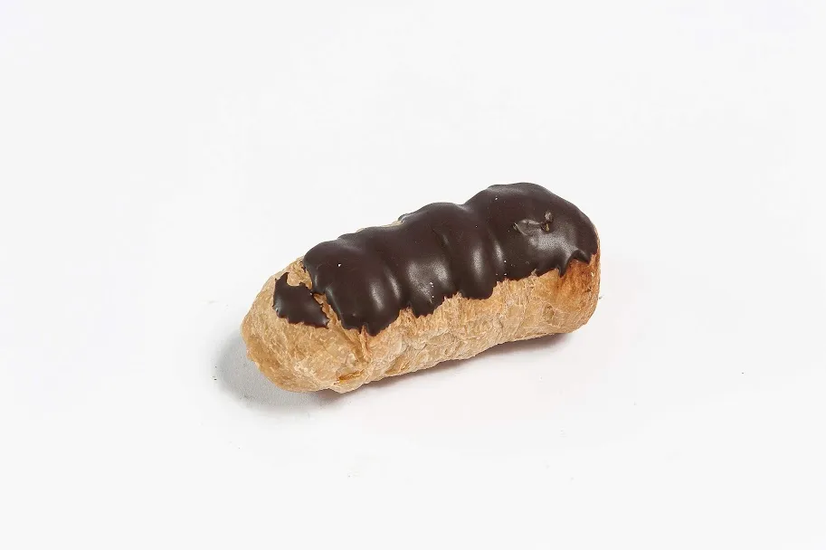 Cannolo cioccolato