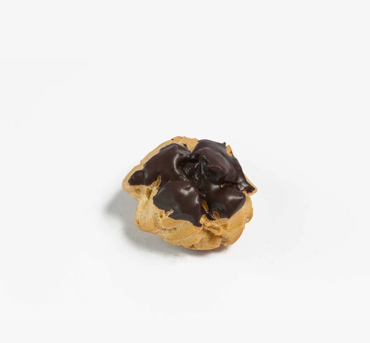 Bignè Cioccolato