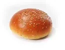 Hamburgher