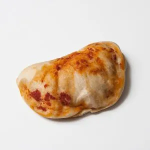 Calzone al forno