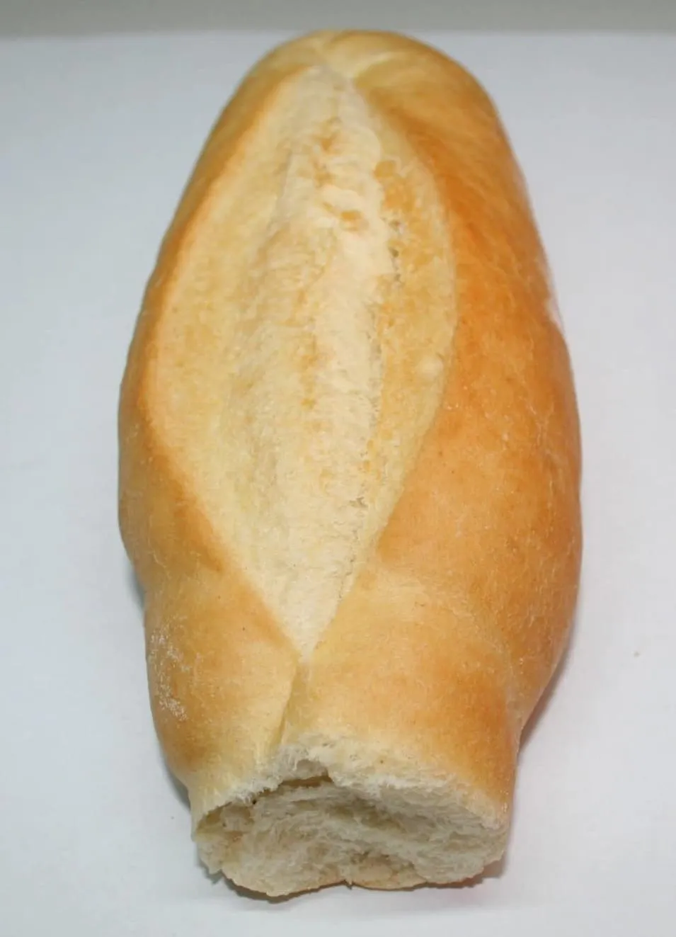Sfilatino