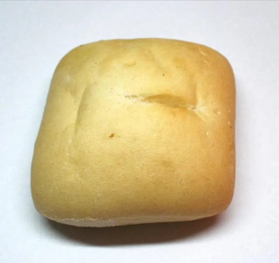 Morbidone piccolo
