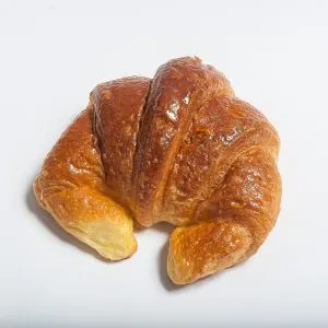 Brioches marmellata